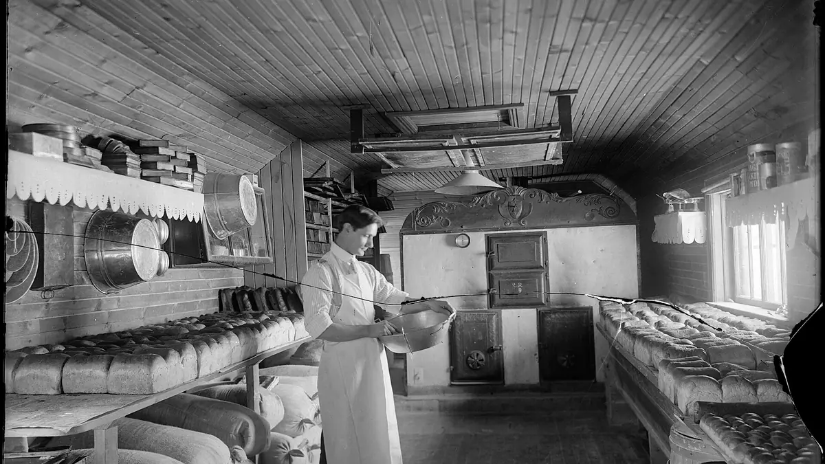Greggs – bakery in Barton Mills, Mildenhall